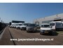 Mercedes-Benz Sprinter 317 CDI L2 H2 Pro LED / MBUX / Navigatie / Camera / Parkeersensoren / Cruise control / Airco / 270 Graden achterdeuren
