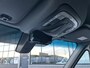 Mercedes-Benz Sprinter 317 CDI L2 H2 Pro LED / MBUX / Navigatie / Camera / Parkeersensoren / Cruise control / Airco / 270 Graden achterdeuren