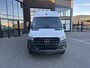 Mercedes-Benz Sprinter 317 CDI L2 H2 Pro LED / MBUX / Navigatie / Camera / Parkeersensoren / Cruise control / Airco / 270 Graden achterdeuren