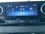 Mercedes-Benz Sprinter 317 CDI L2 H2 Pro LED / MBUX / Navigatie / Camera / Parkeersensoren / Cruise control / Airco / 270 Graden achterdeuren