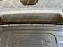 Mercedes-Benz Sprinter 317 CDI L2 H2 Pro LED / MBUX / Navigatie / Camera / Parkeersensoren / Cruise control / Airco / 270 Graden achterdeuren