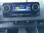 Mercedes-Benz Sprinter 317 CDI L2 H2 Pro LED / MBUX / Navigatie / Camera / Parkeersensoren / Cruise control / Airco / 270 Graden achterdeuren