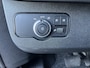 Mercedes-Benz Sprinter 317 CDI L2 H2 Pro LED / MBUX / Navigatie / Camera / Parkeersensoren / Cruise control / Airco / 270 Graden achterdeuren