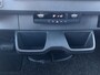 Mercedes-Benz Sprinter 317 CDI L2 H2 Pro LED / MBUX / Navigatie / Camera / Parkeersensoren / Cruise control / Airco / 270 Graden achterdeuren