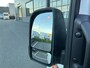 Mercedes-Benz Sprinter 317 CDI L2 H2 Pro LED / MBUX / Navigatie / Camera / Parkeersensoren / Cruise control / Airco / 270 Graden achterdeuren