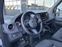 Mercedes-Benz Sprinter 317 CDI L2 H2 Pro LED / MBUX / Navigatie / Camera / Parkeersensoren / Cruise control / Airco / 270 Graden achterdeuren