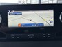Mercedes-Benz Sprinter 317 CDI L2 H2 Pro LED / MBUX / Navigatie / Camera / Parkeersensoren / Cruise control / Airco / 270 Graden achterdeuren