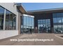 Mercedes-Benz Sprinter 317 CDI L2 H2 Pro LED / MBUX / Navigatie / Camera / Parkeersensoren / Cruise control / Airco / 270 Graden achterdeuren