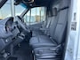 Mercedes-Benz Sprinter 317 CDI L2 H2 Pro LED / MBUX / Navigatie / Camera / Parkeersensoren / Cruise control / Airco / 270 Graden achterdeuren