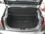Kia Rio 1.2 CVVT BusinessLine
