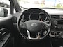 Kia Rio 1.2 CVVT BusinessLine