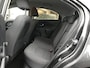 Kia Rio 1.2 CVVT BusinessLine