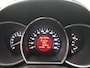 Kia Rio 1.2 CVVT BusinessLine