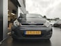 Kia Rio 1.2 CVVT BusinessLine
