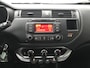 Kia Rio 1.2 CVVT BusinessLine