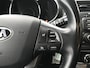 Kia Rio 1.2 CVVT BusinessLine
