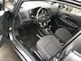 Kia Rio 1.2 CVVT BusinessLine