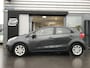 Kia Rio 1.2 CVVT BusinessLine