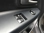 Kia Rio 1.2 CVVT BusinessLine
