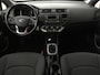 Kia Rio 1.2 CVVT BusinessLine