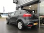 Kia Rio 1.2 CVVT BusinessLine
