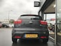 Kia Rio 1.2 CVVT BusinessLine