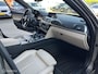 BMW 3-Serie Touring 330i xDrive Centennial High Executive