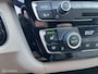 BMW 3-Serie Touring 330i xDrive Centennial High Executive