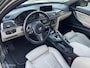 BMW 3-Serie Touring 330i xDrive Centennial High Executive