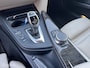 BMW 3-Serie Touring 330i xDrive Centennial High Executive