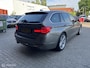 BMW 3-Serie Touring 330i xDrive Centennial High Executive