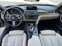 BMW 3-Serie Touring 330i xDrive Centennial High Executive