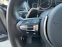 BMW 3-Serie Touring 330i xDrive Centennial High Executive