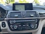 BMW 3-Serie Touring 330i xDrive Centennial High Executive