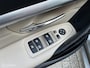 BMW 3-Serie Touring 330i xDrive Centennial High Executive