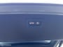 BMW 3-Serie Touring 330i xDrive Centennial High Executive