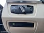 BMW 3-Serie Touring 330i xDrive Centennial High Executive