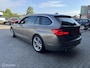 BMW 3-Serie Touring 330i xDrive Centennial High Executive