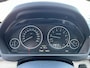 BMW 3-Serie Touring 330i xDrive Centennial High Executive