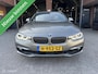 BMW 3-Serie Touring 330i xDrive Centennial High Executive