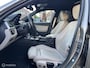 BMW 3-Serie Touring 330i xDrive Centennial High Executive
