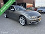 BMW 3-Serie Touring 330i xDrive Centennial High Executive
