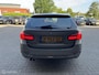 BMW 3-Serie Touring 330i xDrive Centennial High Executive