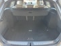 BMW 3-Serie Touring 330i xDrive Centennial High Executive