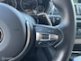 BMW 3-Serie Touring 330i xDrive Centennial High Executive