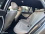 BMW 3-Serie Touring 330i xDrive Centennial High Executive