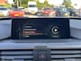 BMW 3-Serie Touring 330i xDrive Centennial High Executive