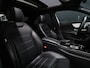 Mercedes-Benz A-klasse 200 Advantage AMG [SCHUIFDAK, CAMERA, VOL LEDER, STOELVERWARMING, SPORTSTOELEN, NIEUWSTAAT]