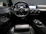 Mercedes-Benz A-klasse 200 Advantage AMG [SCHUIFDAK, CAMERA, VOL LEDER, STOELVERWARMING, SPORTSTOELEN, NIEUWSTAAT]