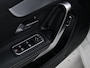 Mercedes-Benz A-klasse 200 Advantage AMG [SCHUIFDAK, CAMERA, VOL LEDER, STOELVERWARMING, SPORTSTOELEN, NIEUWSTAAT]